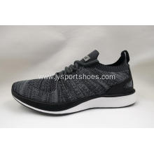 Running sneaker men sport shoes